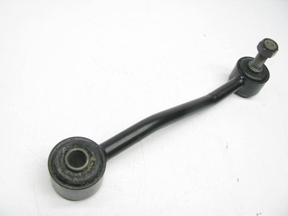 Service Select SSK80041 Front Suspension Stabilizer Sway Bar Link Kit