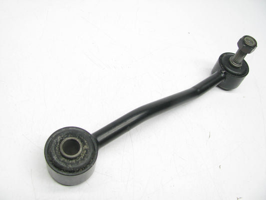 Service Select SSK80041 Front Suspension Stabilizer Sway Bar Link Kit