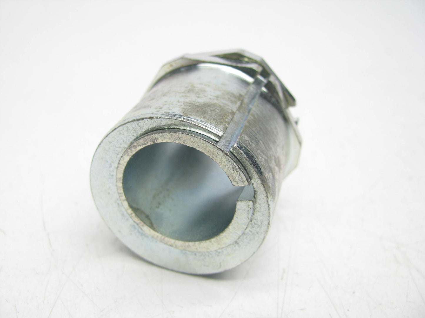 (2) Service Select SSK8986 Front Alignment Caster / Camber Bushing