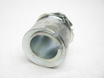 (2) Service Select SSK8986 Front Alignment Caster / Camber Bushing