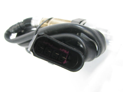 Service Tech Sensors 1900-204745 Oxygen O2 Sensor - Downstream
