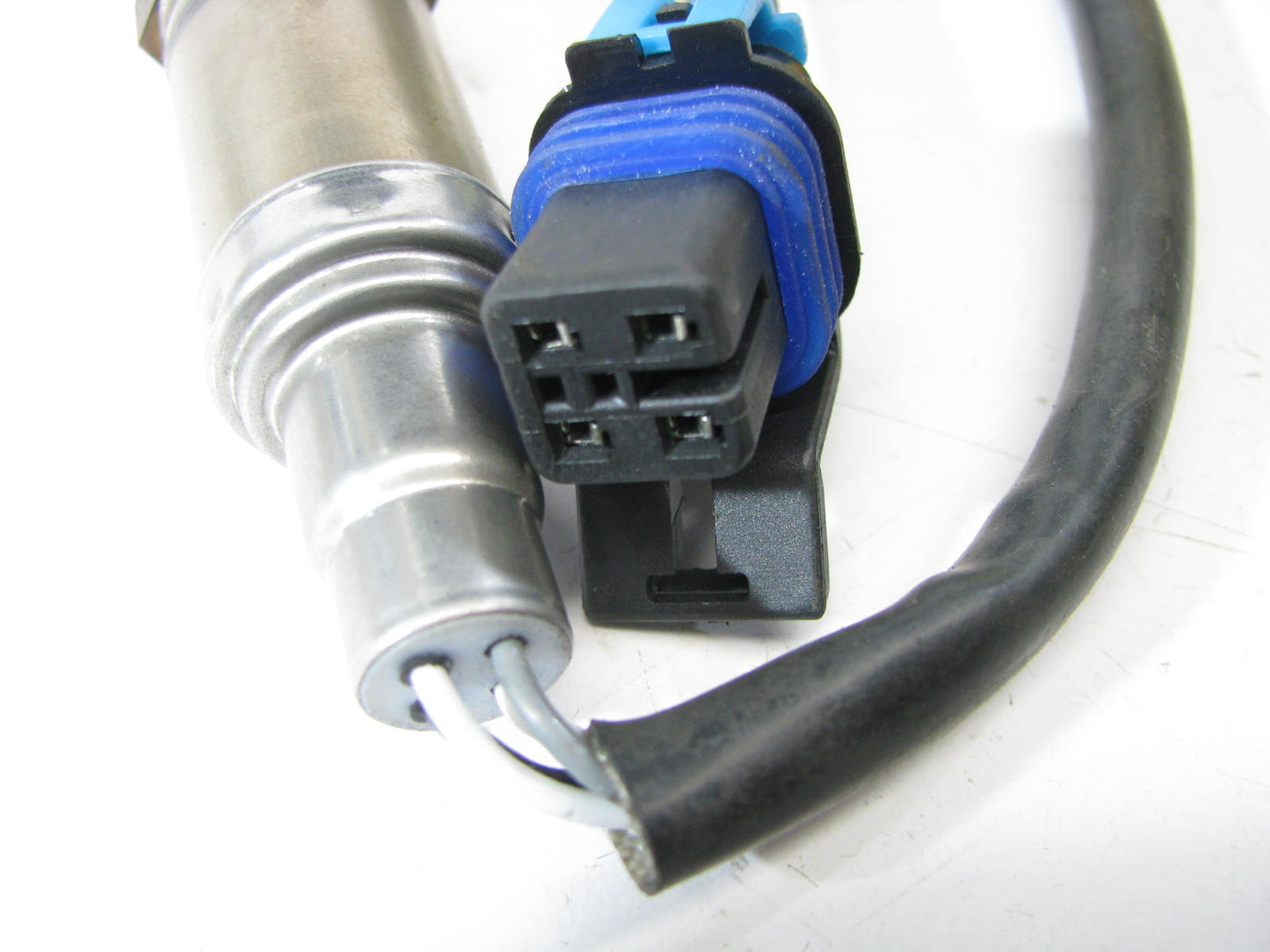 Service Tech Sensors 1900-429259 Oxygen O2 Sensor - Upstream / Downstream