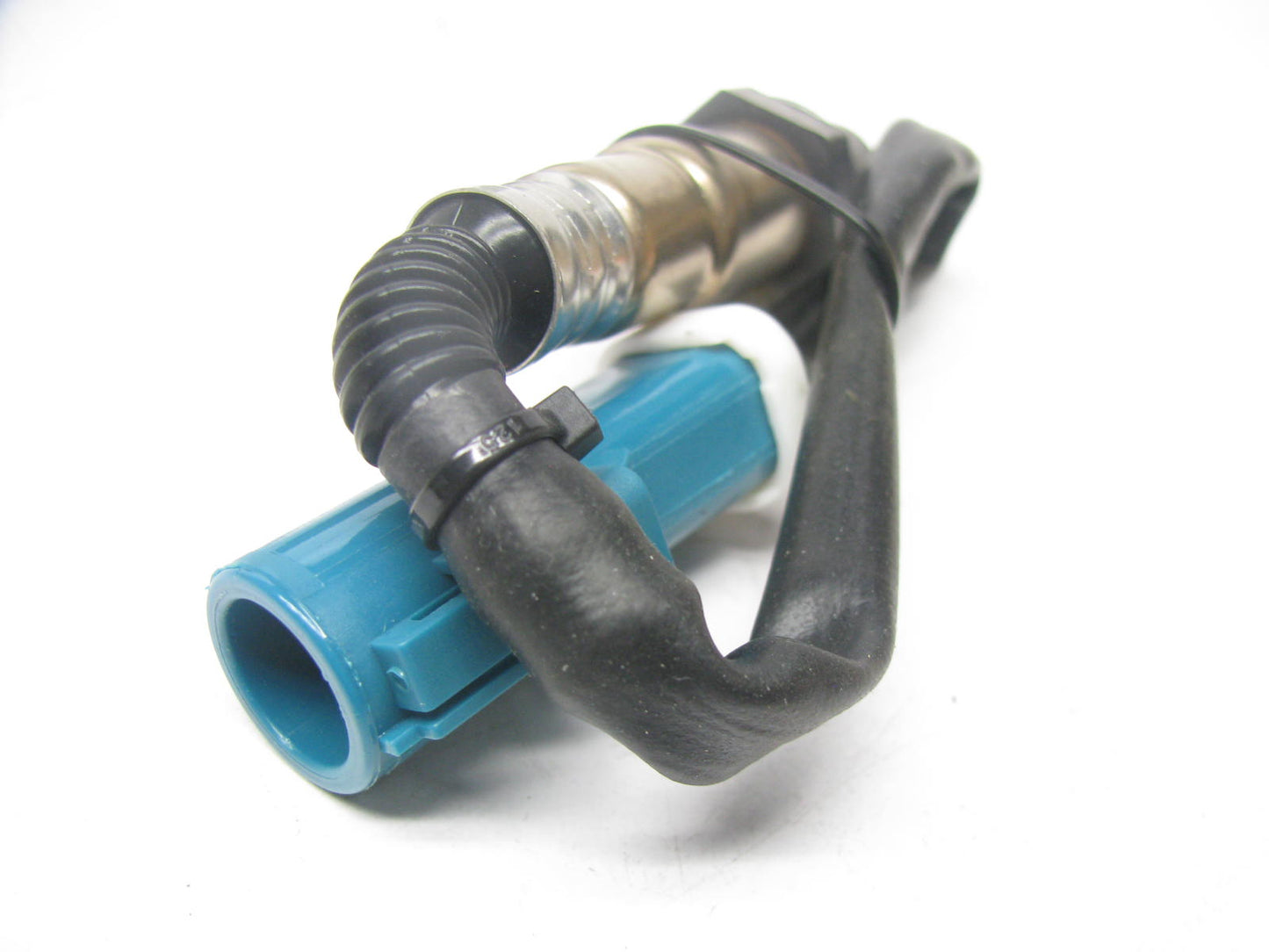Service Tech Sensors 1900-429267 Oxygen O2 Sensor - Upstream