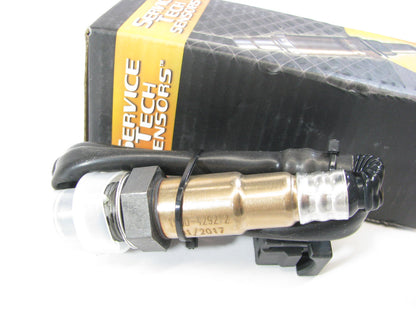 Service Tech Sensors 1900-429272 Oxygen O2 Sensor - Upstream / Downstream