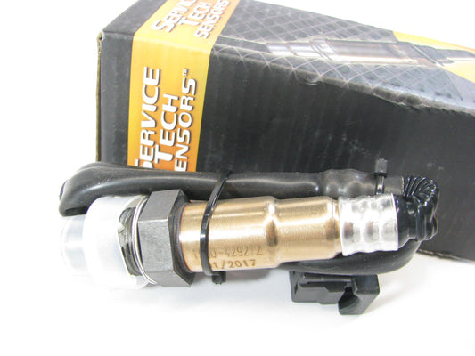 Service Tech Sensors 1900-429272 Oxygen O2 Sensor - Upstream / Downstream
