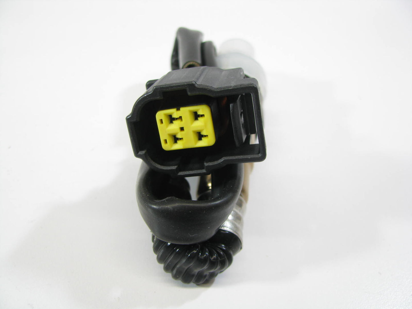 Service Tech Sensors 1900-429272 Oxygen O2 Sensor - Upstream / Downstream