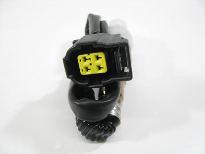 Service Tech Sensors 1900-429272 Oxygen O2 Sensor - Upstream / Downstream