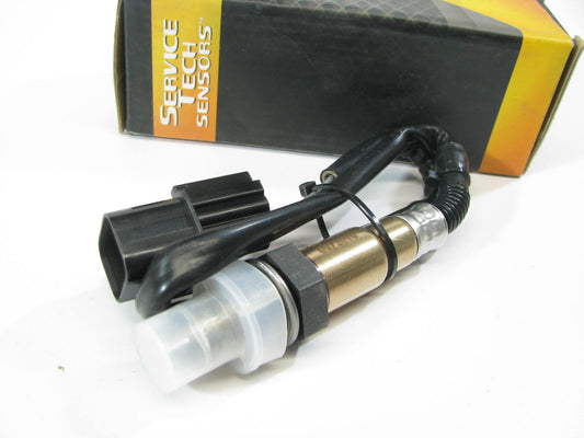 Service Tech Sensors 1900-429274 Oxygen O2 Sensor - Upstream