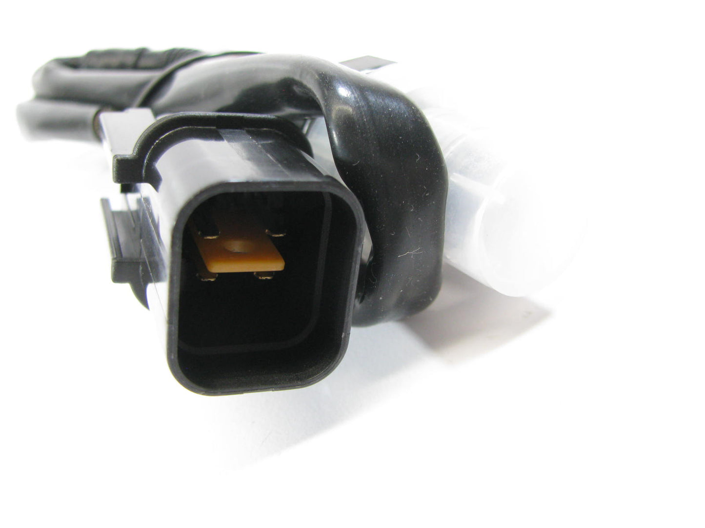 Service Tech Sensors 1900-429274 Oxygen O2 Sensor - Upstream