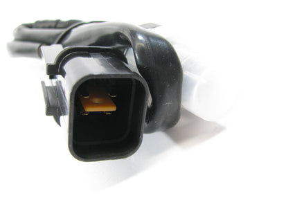Service Tech Sensors 1900-429274 Oxygen O2 Sensor - Upstream