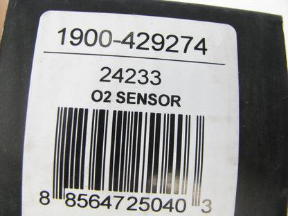 Service Tech Sensors 1900-429274 Oxygen O2 Sensor - Upstream