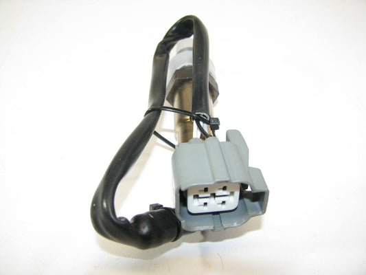 Service Tech Sensors 1900-43772 Oxygen O2 Sensor - Upstream