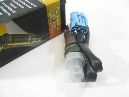 Service Tech Sensors 1900-482085 Oxygen O2 Sensor - Upstream Front / Rear