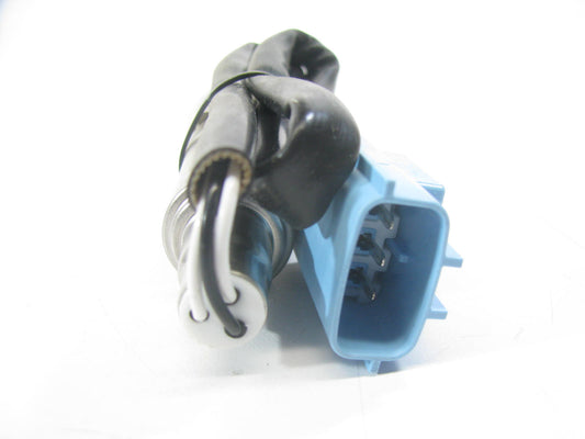 Service Tech Sensors 1900-482085 Oxygen O2 Sensor - Upstream Front / Rear