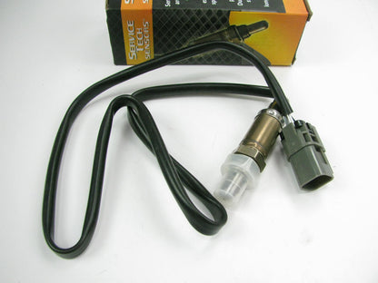 Service Tech Sensors 1900-482088 Oxygen O2 Sensor - Downstream Right / Left