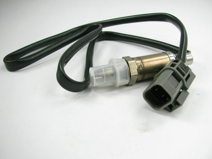 Service Tech Sensors 1900-482088 Oxygen O2 Sensor - Downstream Right / Left