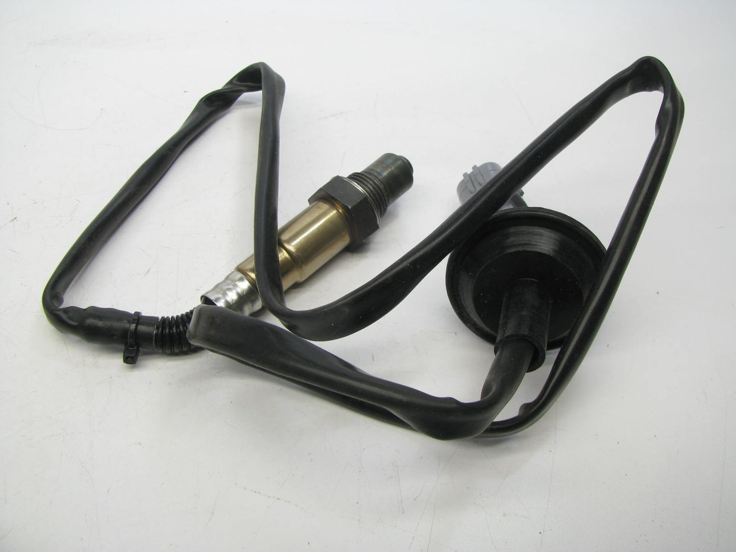 Service Tech 1900-482094 Downstream Oxygen O2 Sensor for 2000-04 Toyota Tacoma