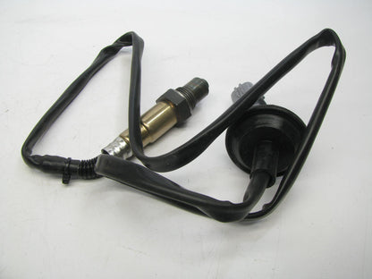 Service Tech 1900-482094 Downstream Oxygen O2 Sensor for 2000-04 Toyota Tacoma
