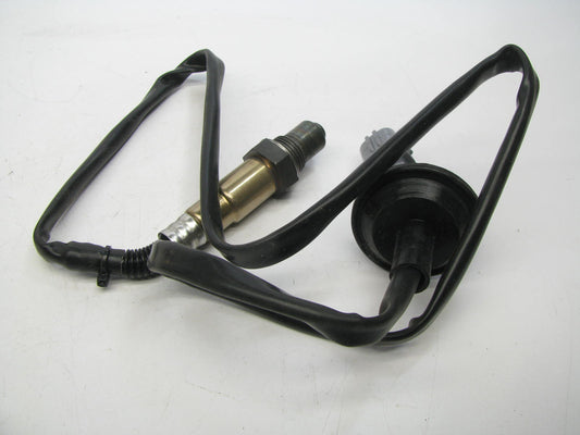Service Tech 1900-482094 Downstream Oxygen O2 Sensor for 2000-04 Toyota Tacoma