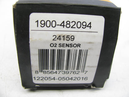 Service Tech 1900-482094 Downstream Oxygen O2 Sensor for 2000-04 Toyota Tacoma