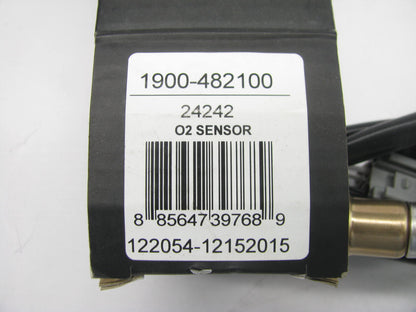 Service Tech Sensors 1900-482100 Oxygen O2 Sensor - Upstream