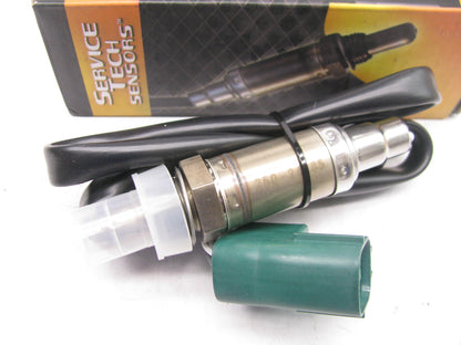 Service Tech Sensors 1900-482106 Oxygen O2 Sensor - Downstream Front