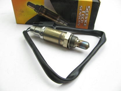 Service Tech Sensors 1900-482108 Oxygen O2 Sensor - Upstream / Downstream
