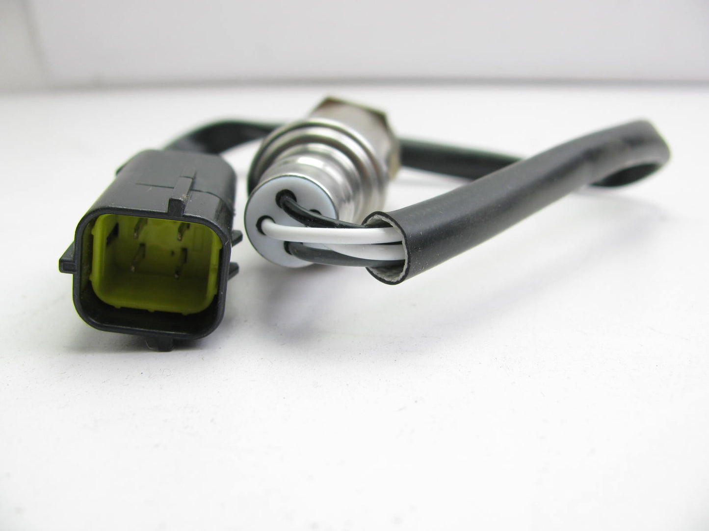Service Tech Sensors 1900-482108 Oxygen O2 Sensor - Upstream / Downstream