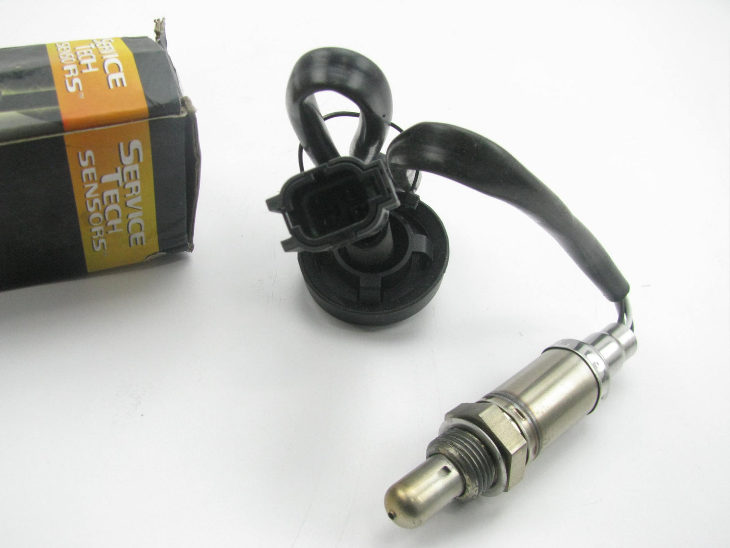 Service Tech Sensors 1900-482117 Oxygen O2 Sensor - Downstream