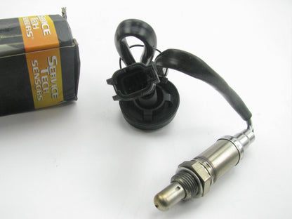 Service Tech Sensors 1900-482117 Oxygen O2 Sensor - Downstream