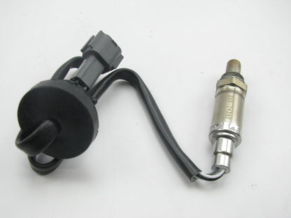 Service Tech Sensors 1900-482117 Oxygen O2 Sensor - Downstream