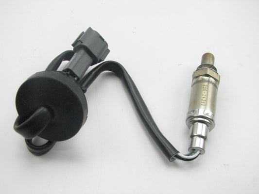 Service Tech Sensors 1900-482117 Oxygen O2 Sensor - Downstream