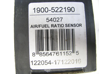Service Tech 1900-522190 Upstream Oxygen O2 Sensor For 2004-2011 Subaru 2.5L-H4