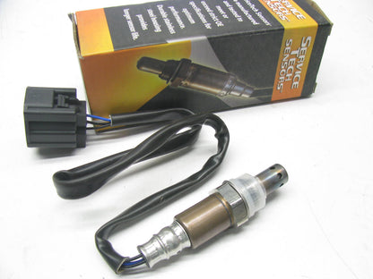 Service Tech 1900-522192 Upstream Oxygen O2 Sensor 2004-2009 Mazda 3 2.0L-L4