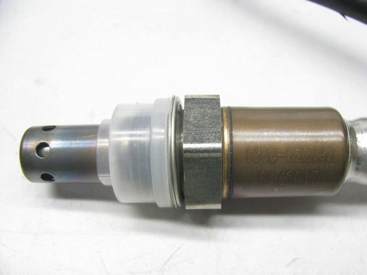 Service Tech 1900-522192 Upstream Oxygen O2 Sensor 2004-2009 Mazda 3 2.0L-L4