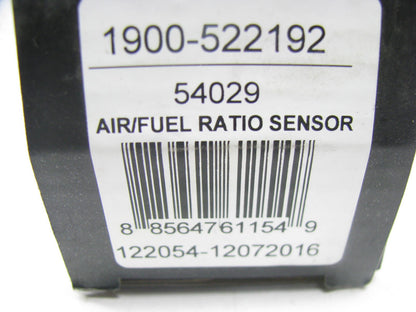 Service Tech 1900-522192 Upstream Oxygen O2 Sensor 2004-2009 Mazda 3 2.0L-L4