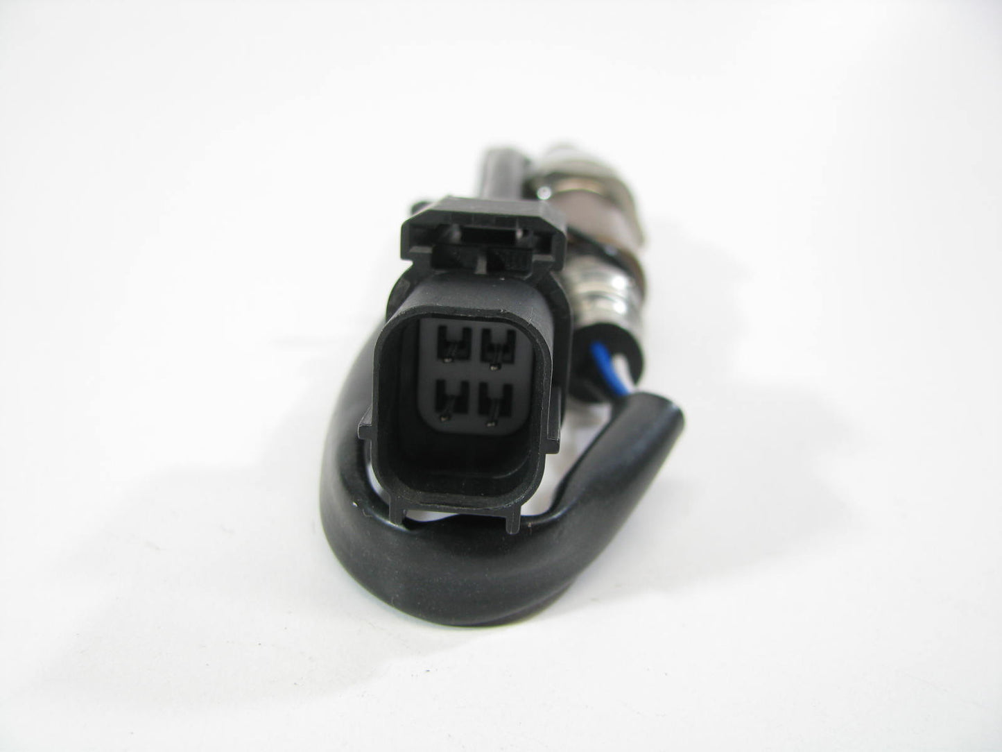 Service Tech Sensors 1900-522196 Oxygen O2 Sensor - Upstream