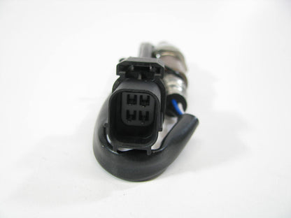 Service Tech Sensors 1900-522196 Oxygen O2 Sensor - Upstream