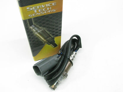 Service Tech Sensors 1900-522199 Oxygen O2 Sensor - Upstream
