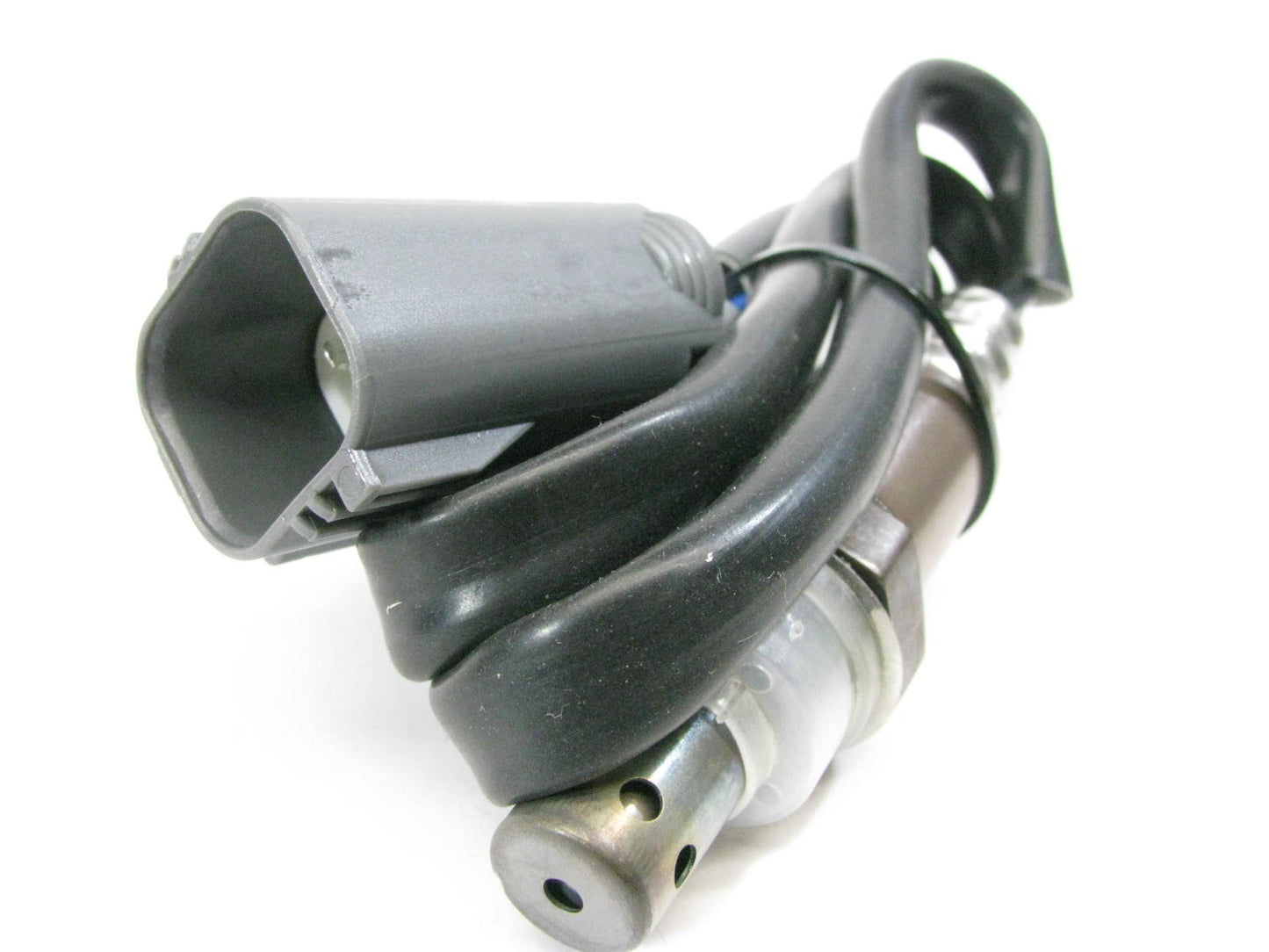 Service Tech Sensors 1900-522199 Oxygen O2 Sensor - Upstream