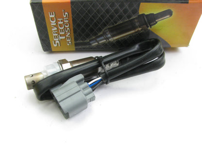 Service Tech 1900-522202 Upstream Oxygen O2 Sensor 2003-2007 Honda Accord 2.4L
