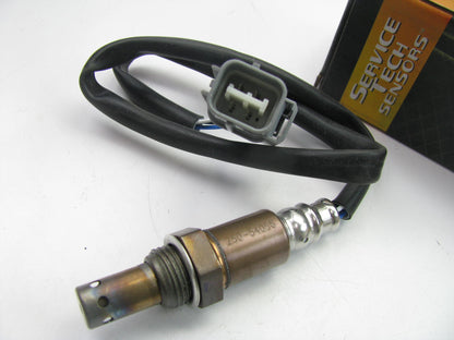 Service Tech 1900-522205 Upstream Oxygen O2 Sensor For 06-09 Honda S2000 2.2L-L4