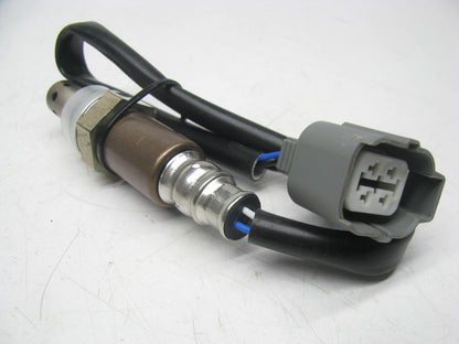 Service Tech 1900-524133 Upstream Oxygen O2 Sensor 2000-02 Honda Accord 2.3L-L4