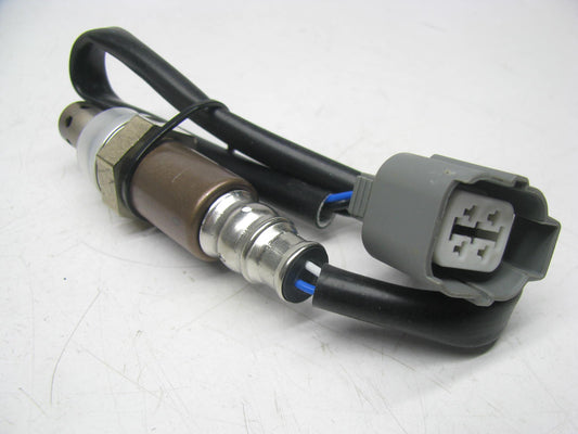 Service Tech 1900-524133 Upstream Oxygen O2 Sensor 2000-02 Honda Accord 2.3L-L4