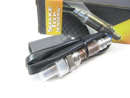 Service Tech 1900-524145 Upstream Oxygen O2 Sensor For 2001-2002 Volvo 2.4L-L5