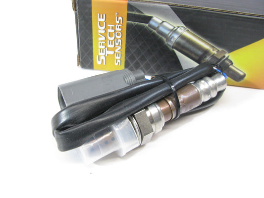 Service Tech 1900-524145 Upstream Oxygen O2 Sensor For 2001-2002 Volvo 2.4L-L5