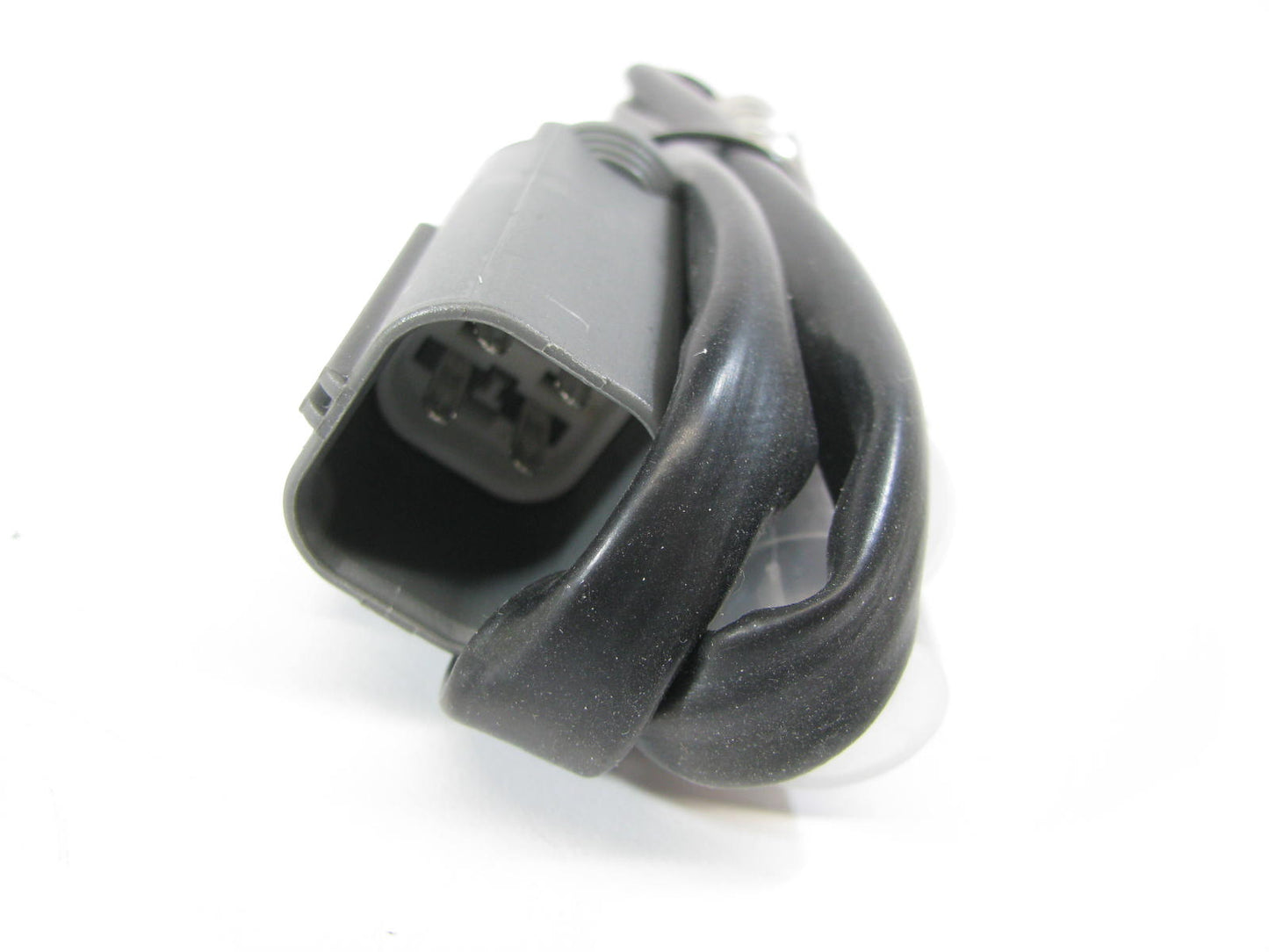 Service Tech 1900-524145 Upstream Oxygen O2 Sensor For 2001-2002 Volvo 2.4L-L5