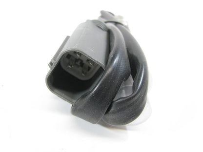 Service Tech 1900-524145 Upstream Oxygen O2 Sensor For 2001-2002 Volvo 2.4L-L5