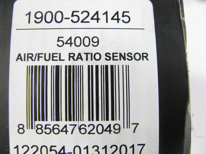 Service Tech 1900-524145 Upstream Oxygen O2 Sensor For 2001-2002 Volvo 2.4L-L5