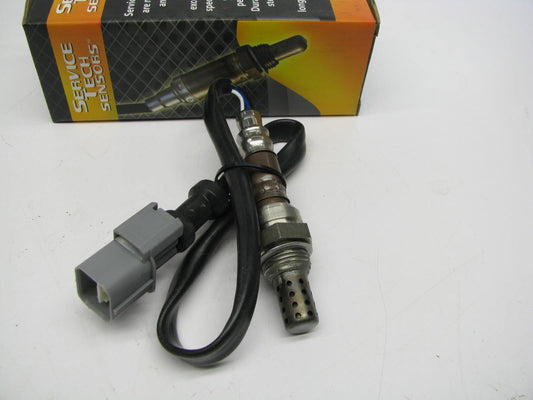 Service Tech 1900-524149 Oxygen O2 Sensor - Upstream - 2002-2004 Acura RSX